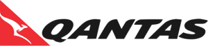Quantas Airlines