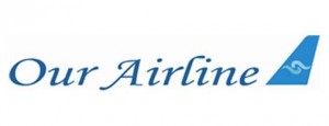 Our Airline