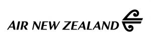 Air New Zealand