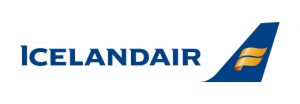 Iceland Air