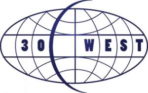 Scoot Airlines - Aircraft Storage Customer